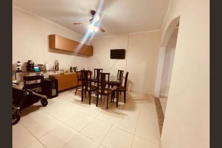 Casa à venda com 3 quartos, 149m² em Vila Aricanduva, São Paulo