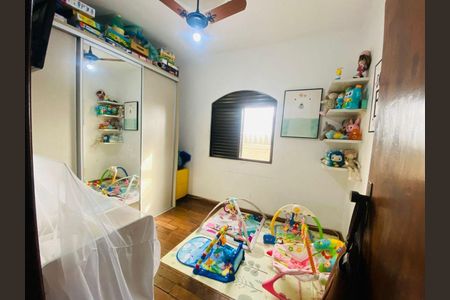 Casa à venda com 3 quartos, 149m² em Vila Aricanduva, São Paulo