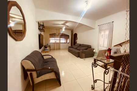 Casa à venda com 3 quartos, 149m² em Vila Aricanduva, São Paulo