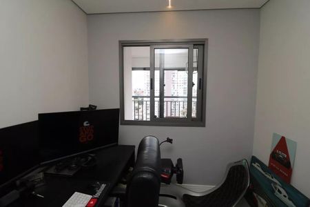 Apartamento à venda com 67m², 2 quartos e 1 vaga