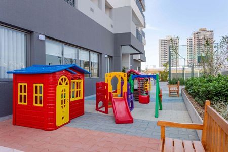 Apartamento à venda com 67m², 2 quartos e 1 vaga