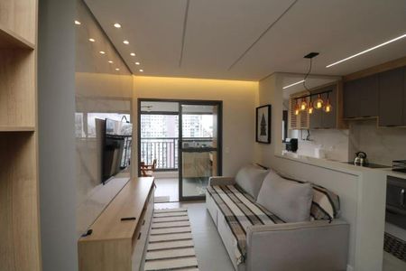 Apartamento à venda com 67m², 2 quartos e 1 vaga