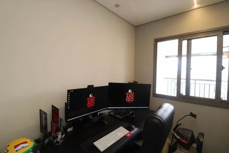 Apartamento à venda com 67m², 2 quartos e 1 vaga