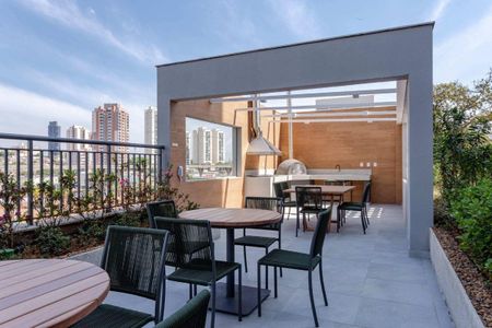 Apartamento à venda com 67m², 2 quartos e 1 vaga