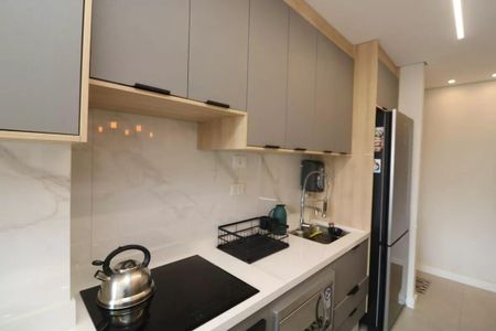 Apartamento à venda com 67m², 2 quartos e 1 vaga