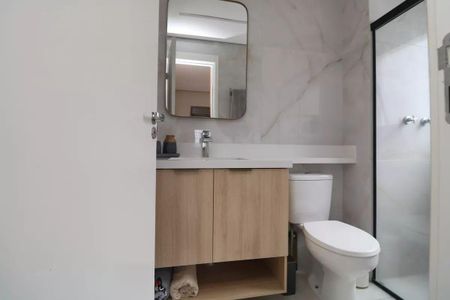 Apartamento à venda com 67m², 2 quartos e 1 vaga