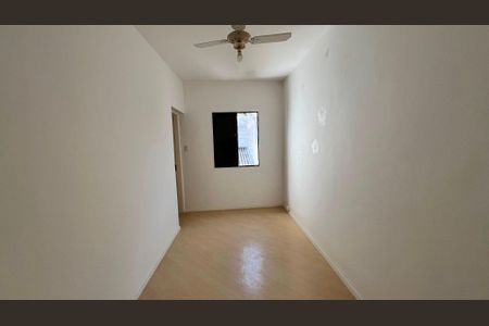 Casa à venda com 157m², 3 quartos e 3 vagas