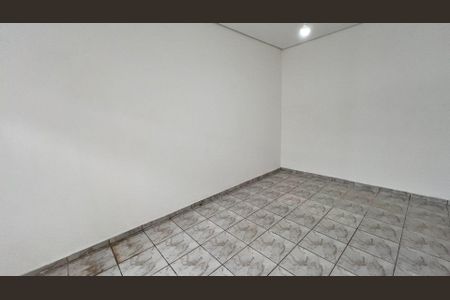 Casa à venda com 3 quartos, 157m² em Tatuapé, São Paulo