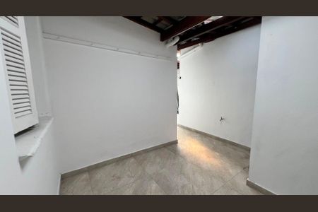 Casa à venda com 157m², 3 quartos e 3 vagas