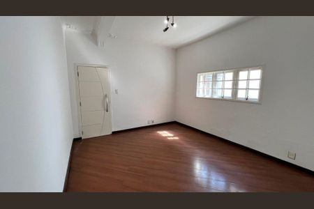 Casa à venda com 3 quartos, 157m² em Tatuapé, São Paulo
