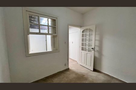 Casa à venda com 3 quartos, 157m² em Tatuapé, São Paulo
