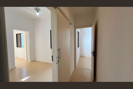 Casa à venda com 157m², 3 quartos e 3 vagas