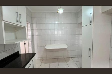 Casa à venda com 157m², 3 quartos e 3 vagas