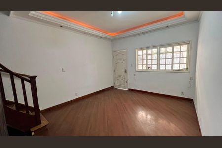 Casa à venda com 3 quartos, 157m² em Tatuapé, São Paulo