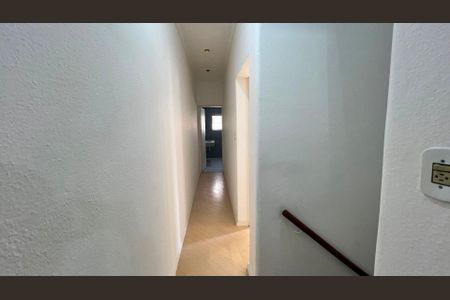 Casa à venda com 157m², 3 quartos e 3 vagas