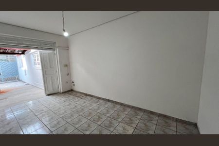 Casa à venda com 3 quartos, 157m² em Tatuapé, São Paulo