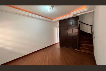 Casa à venda com 3 quartos, 157m² em Tatuapé, São Paulo