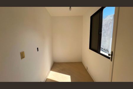 Casa à venda com 3 quartos, 157m² em Tatuapé, São Paulo