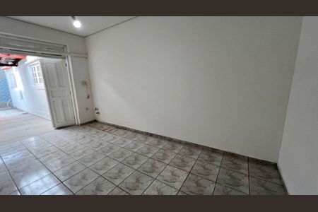 Casa à venda com 157m², 3 quartos e 3 vagas