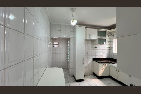 Casa à venda com 157m², 3 quartos e 3 vagas