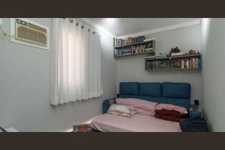 Casa à venda com 3 quartos, 177m² em Vila Prudente, São Paulo
