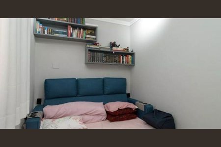 Casa à venda com 3 quartos, 177m² em Vila Prudente, São Paulo