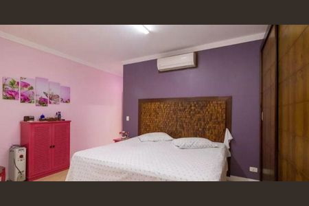 Casa à venda com 3 quartos, 177m² em Vila Prudente, São Paulo