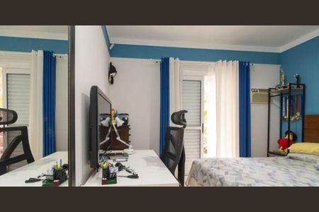 Casa à venda com 3 quartos, 177m² em Vila Prudente, São Paulo