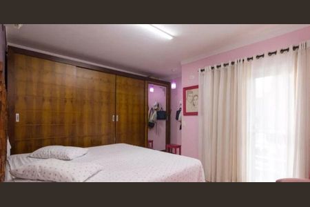 Casa à venda com 3 quartos, 177m² em Vila Prudente, São Paulo