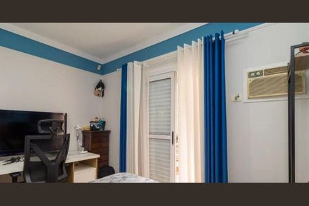 Casa à venda com 3 quartos, 177m² em Vila Prudente, São Paulo