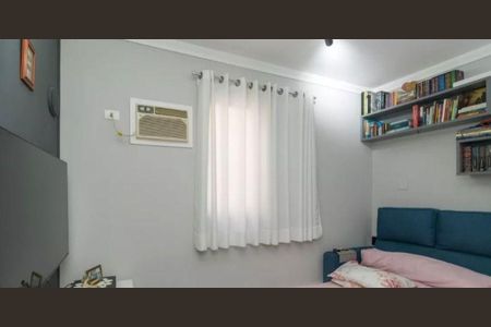 Casa à venda com 3 quartos, 177m² em Vila Prudente, São Paulo
