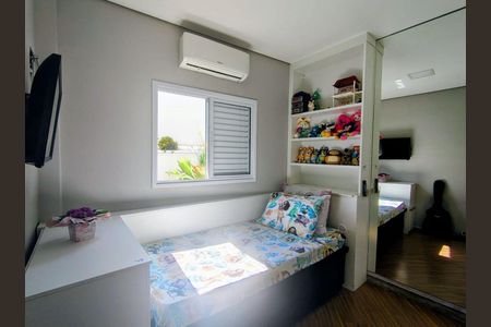 Casa à venda com 200m², 3 quartos e 3 vagas