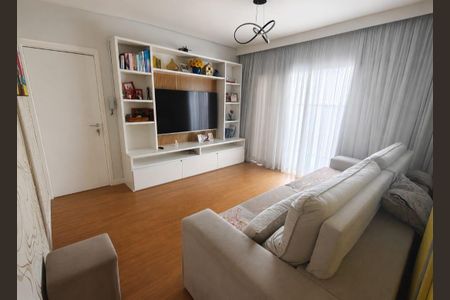 Casa à venda com 200m², 3 quartos e 3 vagas
