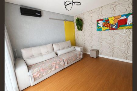 Casa à venda com 3 quartos, 200m² em Vila Alpina, São Paulo