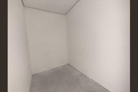 Casa à venda com 3 quartos, 180m² em Vila Ema, São Paulo