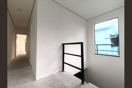 Casa à venda com 3 quartos, 180m² em Vila Ema, São Paulo