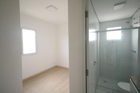 Apartamento para alugar com 65m², 2 quartos e 1 vaga Apartamento para alugar com 65m², 2 quartos e 1 vagaSuíte
