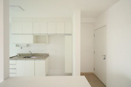 Apartamento para alugar com 65m², 2 quartos e 1 vaga Apartamento para alugar com 65m², 2 quartos e 1 vagaCozinha