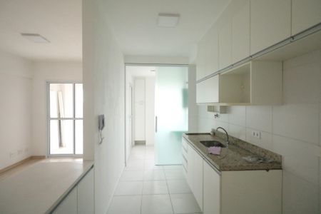 Apartamento para alugar com 65m², 2 quartos e 1 vaga Apartamento para alugar com 65m², 2 quartos e 1 vagaCozinha