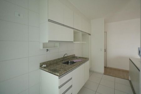 Apartamento para alugar com 65m², 2 quartos e 1 vaga Apartamento para alugar com 65m², 2 quartos e 1 vagaCozinha