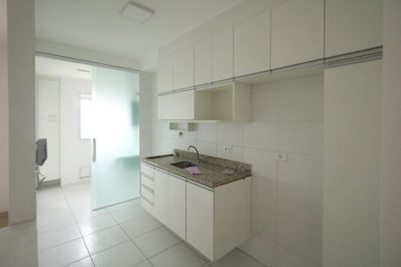 Apartamento para alugar com 65m², 2 quartos e 1 vaga Apartamento para alugar com 65m², 2 quartos e 1 vagaCozinha
