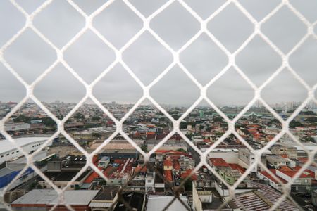 Apartamento para alugar com 65m², 2 quartos e 1 vaga Apartamento para alugar com 65m², 2 quartos e 1 vagaVista