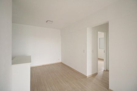 Apartamento para alugar com 65m², 2 quartos e 1 vaga Apartamento para alugar com 65m², 2 quartos e 1 vagaSala