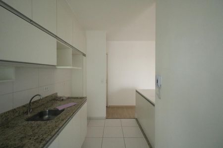Apartamento para alugar com 65m², 2 quartos e 1 vaga Apartamento para alugar com 65m², 2 quartos e 1 vagaCozinha