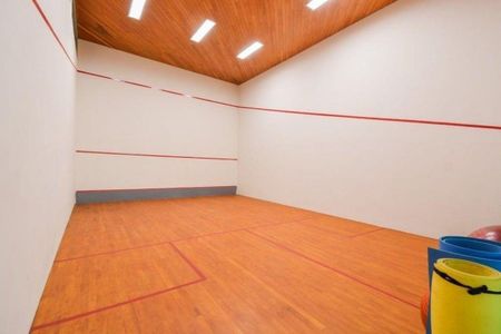 Apartamento à venda com 375m², 4 quartos e 5 vagas