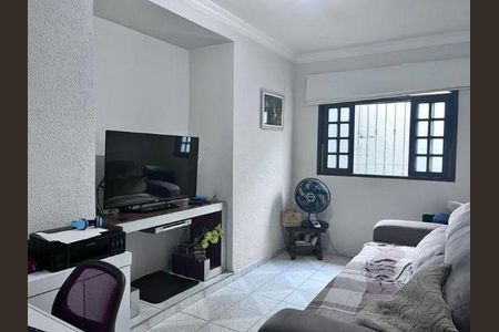 Casa à venda com 4 quartos, 169m² em Mauá, São Caetano do Sul
