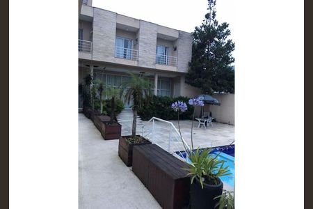 Casa à venda com 701m², 4 quartos e 6 vagas