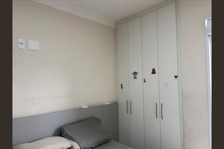 Casa para alugar com 120m², 3 quartos e 2 vagas