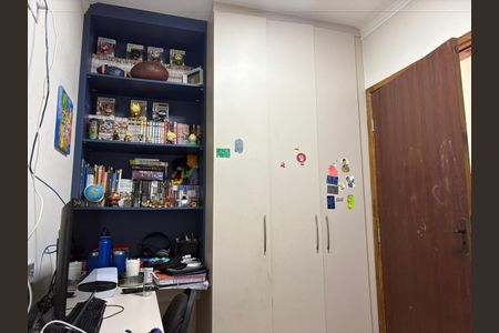Casa para alugar com 120m², 3 quartos e 2 vagas
