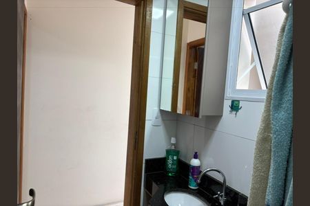 Casa para alugar com 120m², 3 quartos e 2 vagas